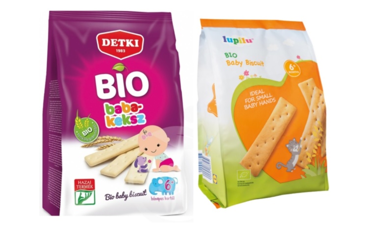 nebih Startlap Vásárlás