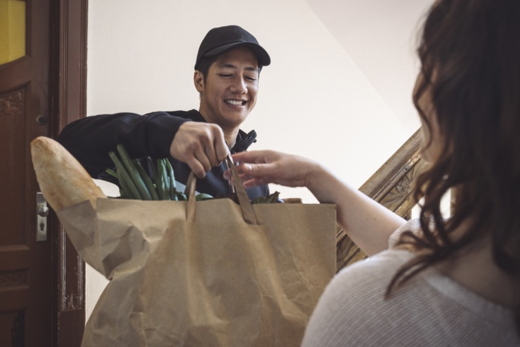 futár Startlap Vásárlás