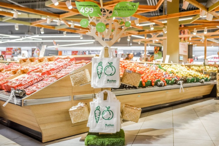 auchan Startlap Vásárlás