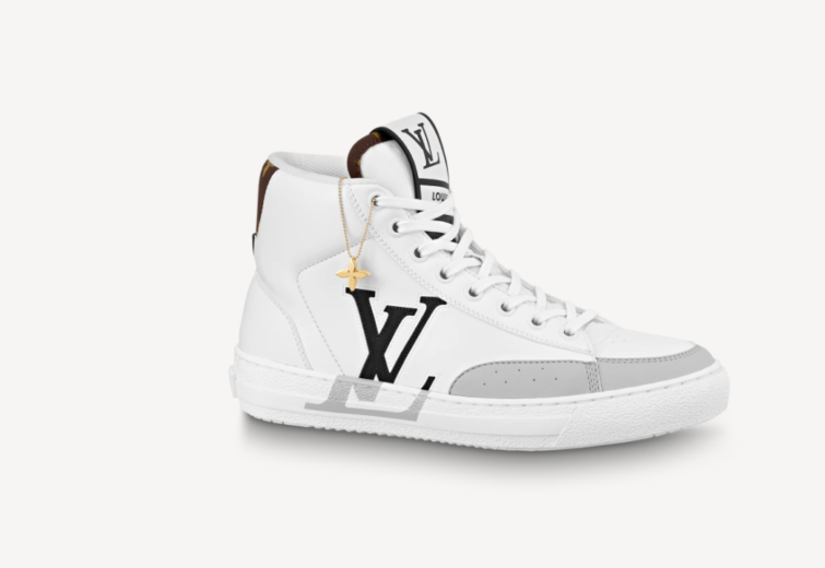 Louis Vuitton Startlap Vásárlás