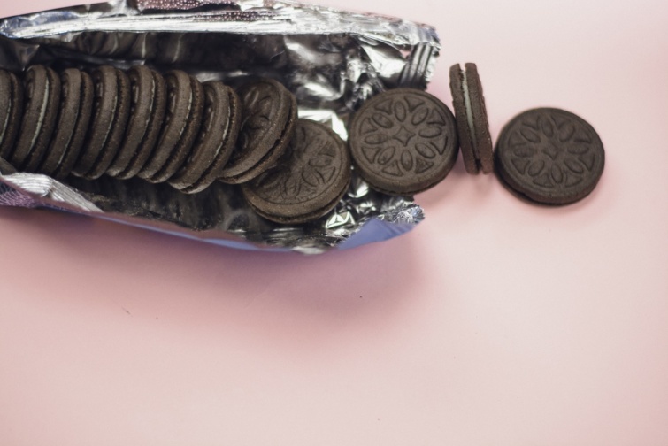 oreo Startlap Vásárlás
