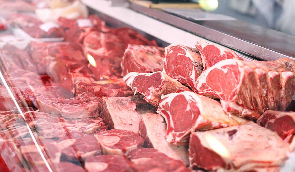 Bezuhant a sertéshús ára a boltokban - a legjobb akciók a héten