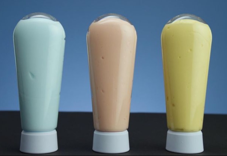 liquiglide Startlap Vásárlás