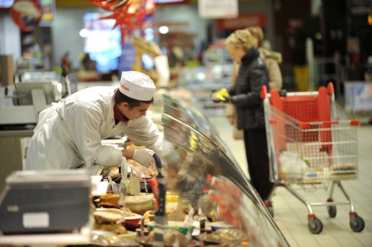 Auchan Startlap Vásárlás