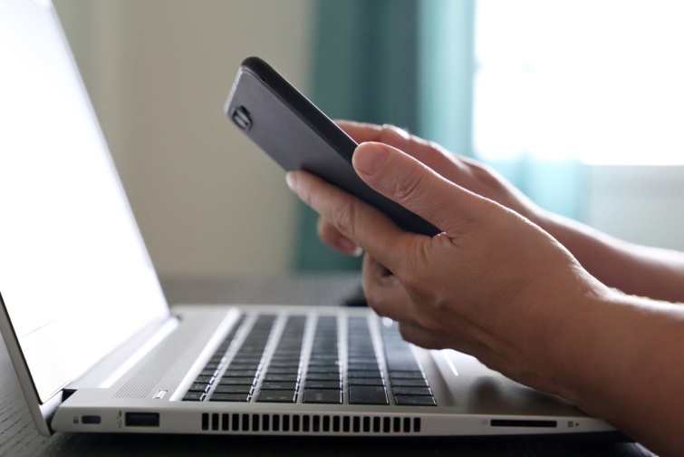 adathalász Startlap Vásárlás