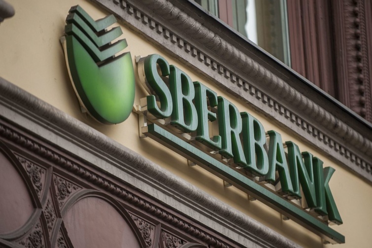 sberbank Startlap Vásárlás