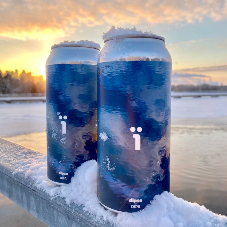 czura bence kézműves sörei