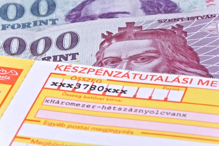 Az infláció végét egyelőre senki nem látja