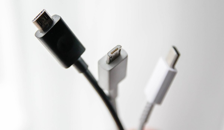 usbkabel Startlap Vásárlás