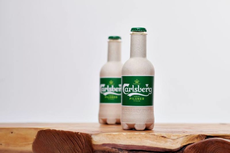 carlsberg Startlap Vásárlás