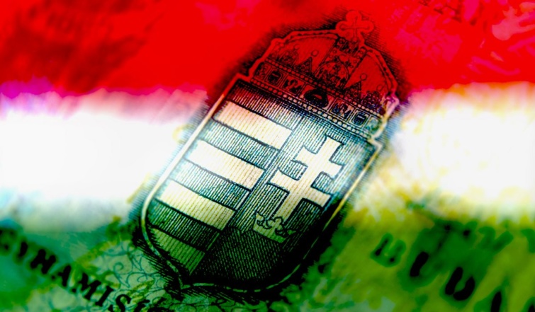 forint02 Startlap Vásárlás