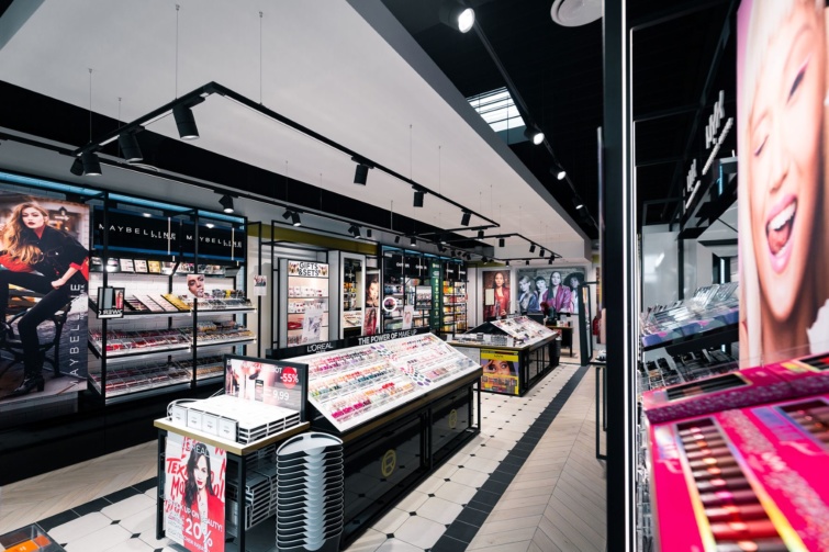 Egész évben kedvezmények várják a látogatókat