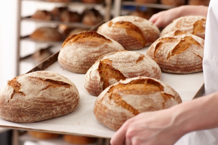 A legolcsóbb kenyér is 1000 forint lehet hamarosan