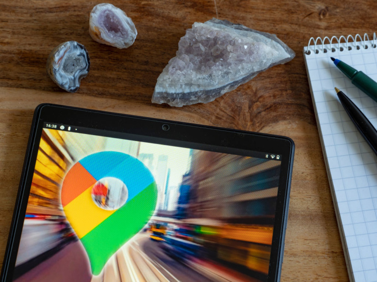 googlemaps Startlap Vásárlás A Google Maps az egyik legnépszerűbb szolgáltatás