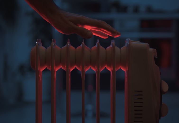 villanyradiator Startlap Vásárlás