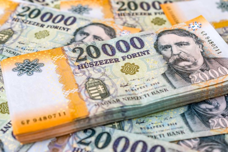 forinthuszezres Startlap Vásárlás