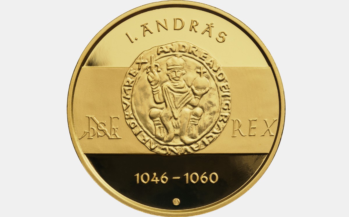 itt-az-500-ezer-forintos-arany-rme-startlap-v-s-rl-s