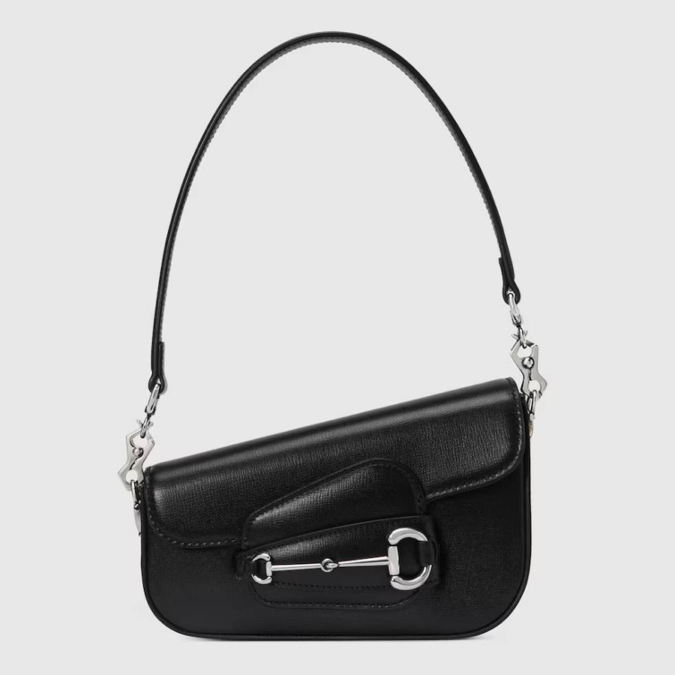 A Gucci Horsebit 1955 nevű táskája