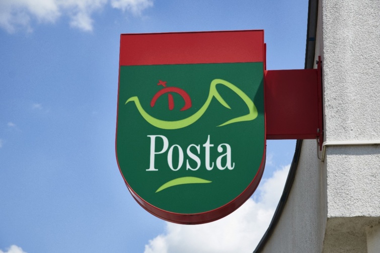 magyarpostacimer Startlap Vásárlás A Magyar Posta címere