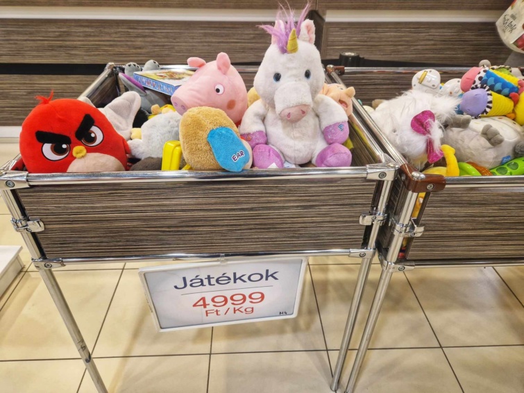 hada2 Startlap Vásárlás Plüssállatok a Háda játék kínálatából