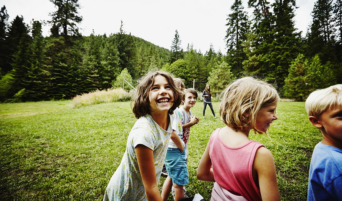 Jelentősen nőttek a nyári táborok árai | Startlap Vásárlás