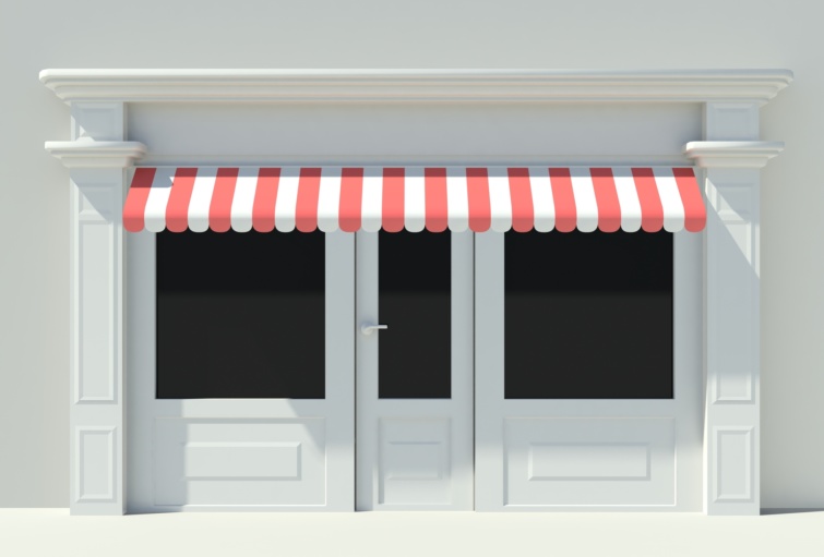 N metorsz gban A Cs cstechnika Visszaadta Egy Falu Kisboltj t 