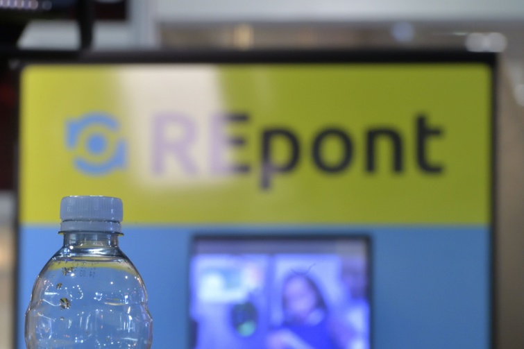 repont Startlap Vásárlás
