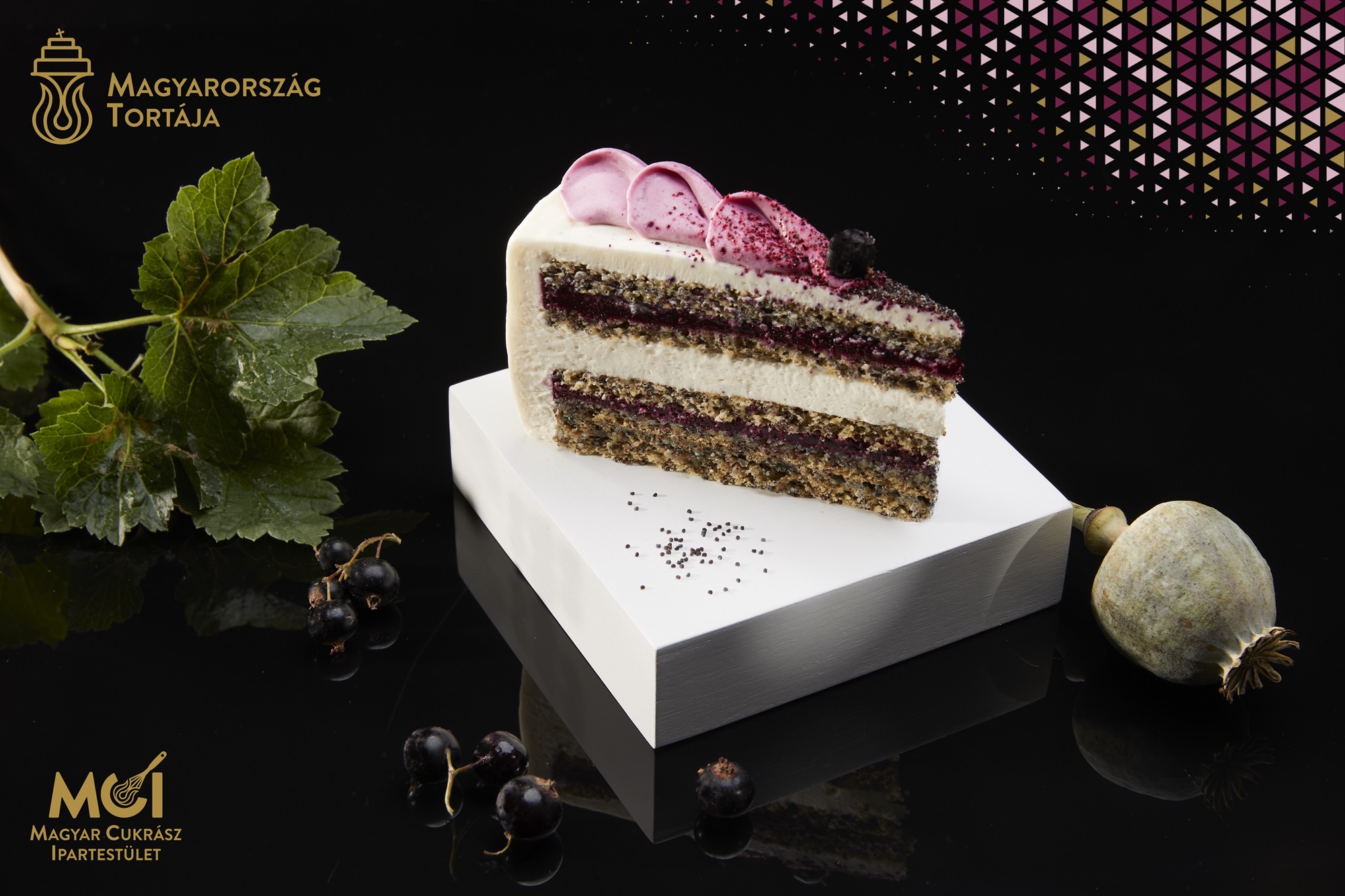 10 Undeniable Facts About Ritzo