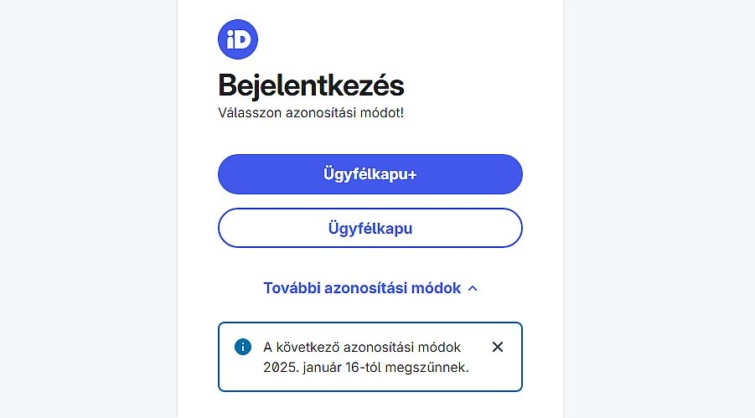ugyfelkapubejelentkezes Startlap Vásárlás AZ Ügyfélkapu beléptető oldala.