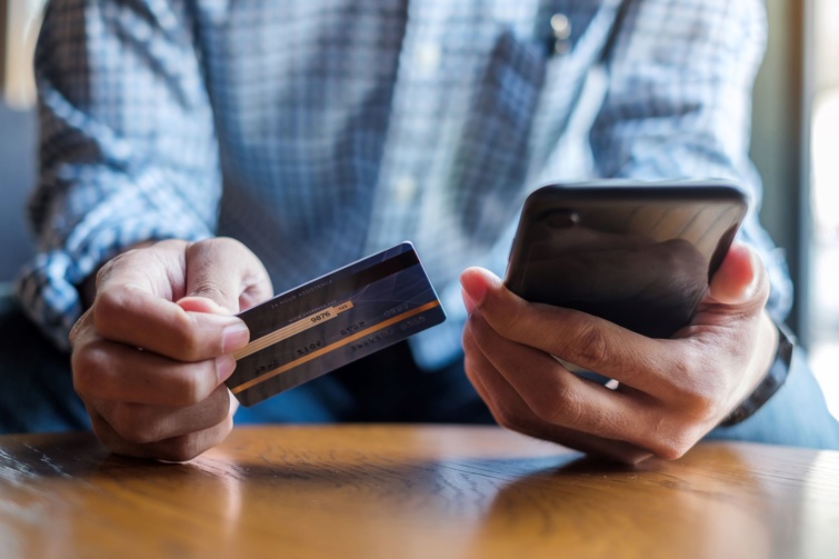 bankkartyautalas Startlap Vásárlás Bankkártyás fizetés