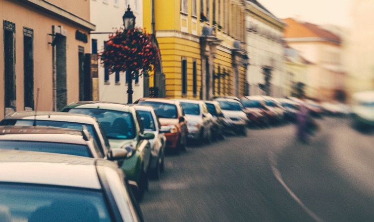 budaivarparkoloautok Startlap Vásárlás Parkoló autók a budai várnegyedben.