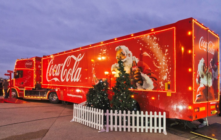 cocacola Startlap Vásárlás