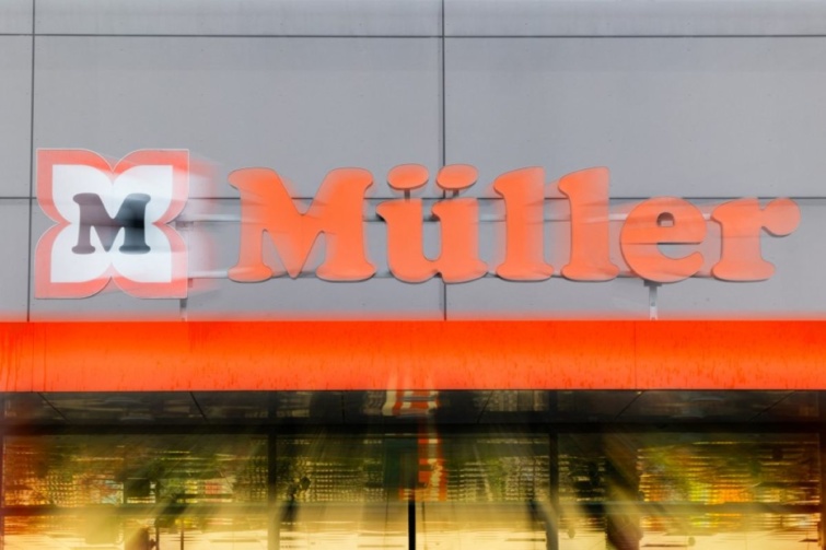 mullerdrogeria Startlap Vásárlás Müller drogéria üzlet