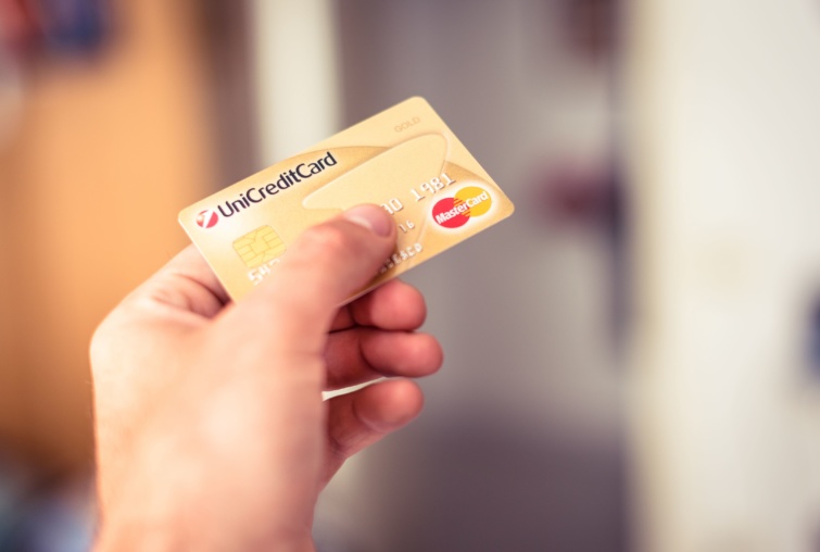 unicredit Startlap Vásárlás