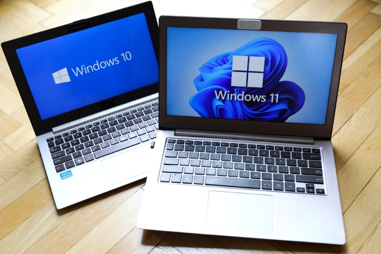 windows Startlap Vásárlás Windows 10 és Windows 11 a számítógépen