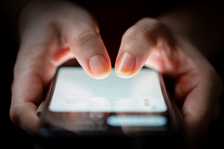 mobile Startlap Vásárlás Mobiltelefon