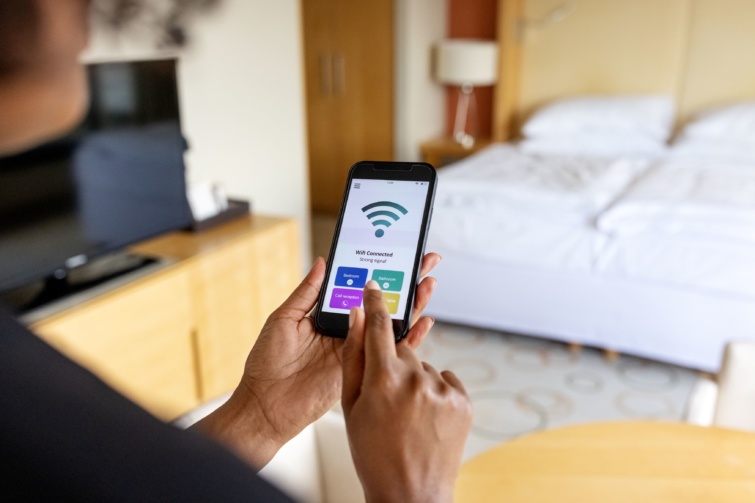 wifi Startlap Vásárlás