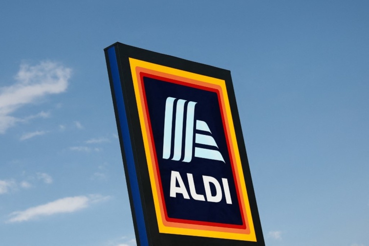 Allergiás reakciót okozhat az Aldi édessége Startlap Vásárlás Aldi termékvisszahívás