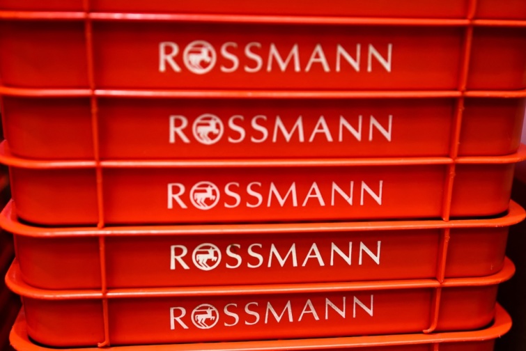 Mennyiségi korlátozást vezet be a Rossmann Startlap Vásárlás Rossmann árrésstop mennyiségi korlátozás