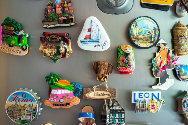 hutomagnes Startlap Vásárlás