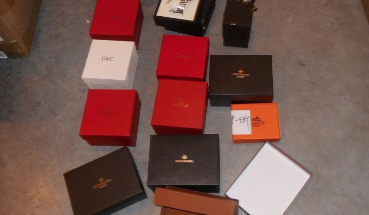 csomagokdobozok Startlap Vásárlás