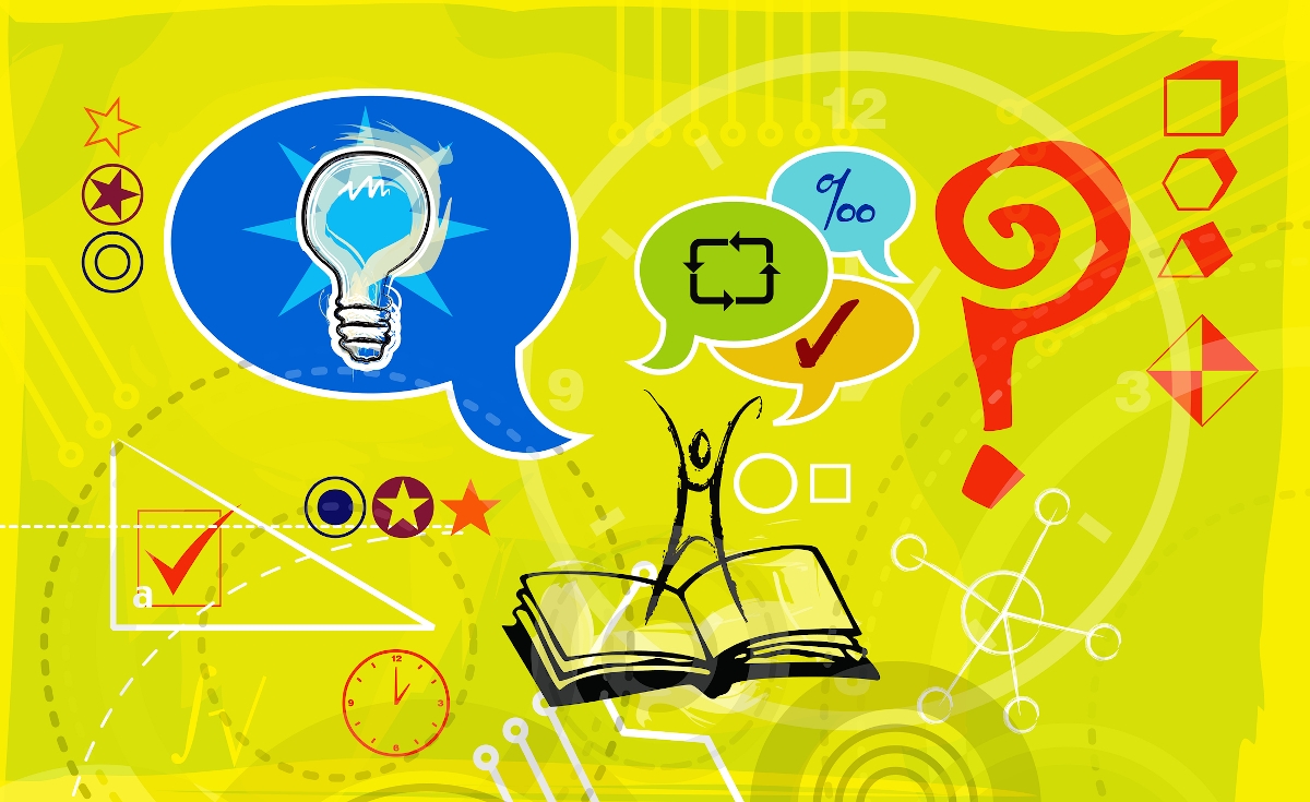 Agykarbantartó kvíz: jobb vagy az átlagnál, ha a felére tudod a választ!