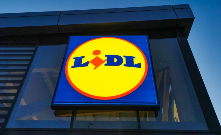 Economy And Business In Poland Startlap Vásárlás