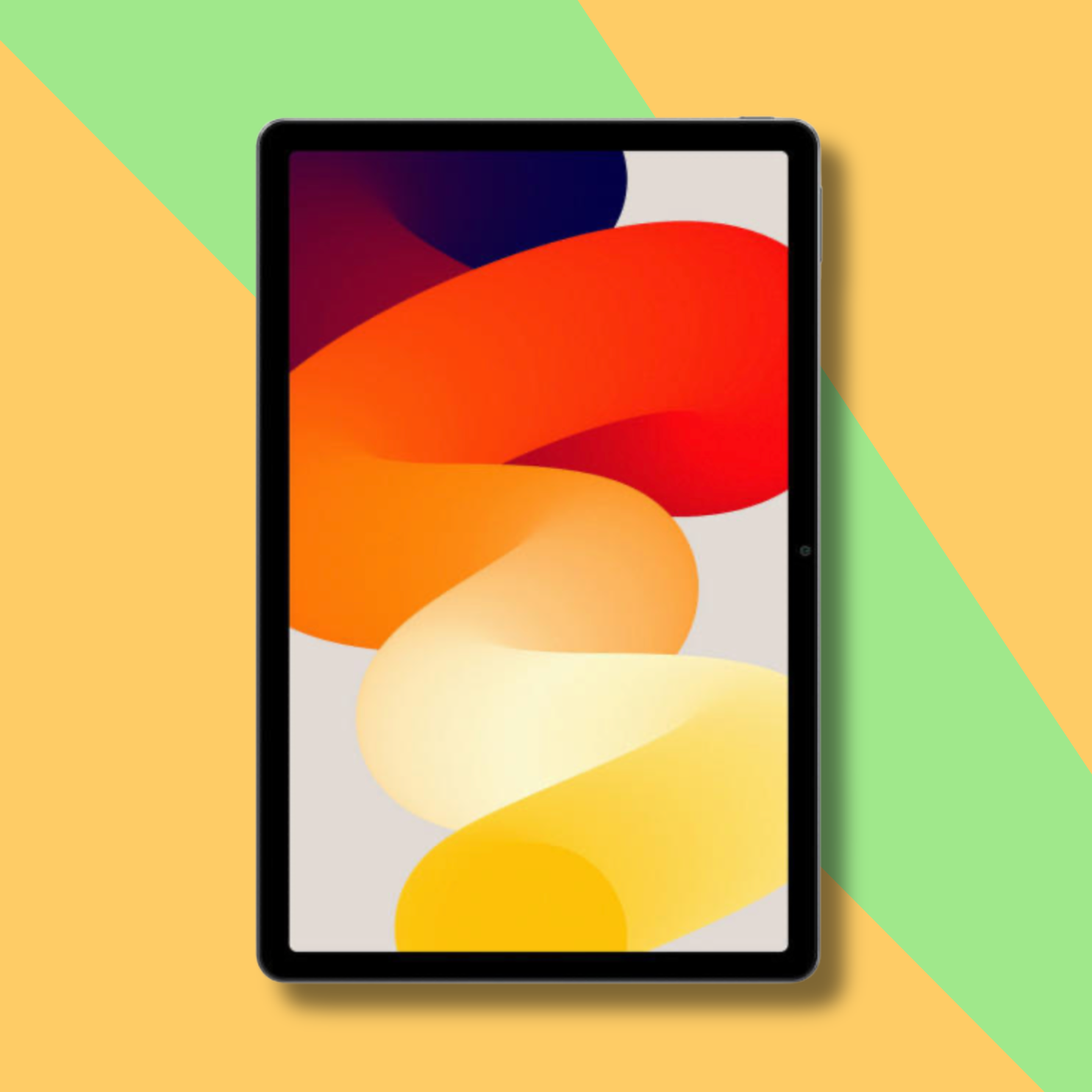 Xiaomi Redmi Pad SE