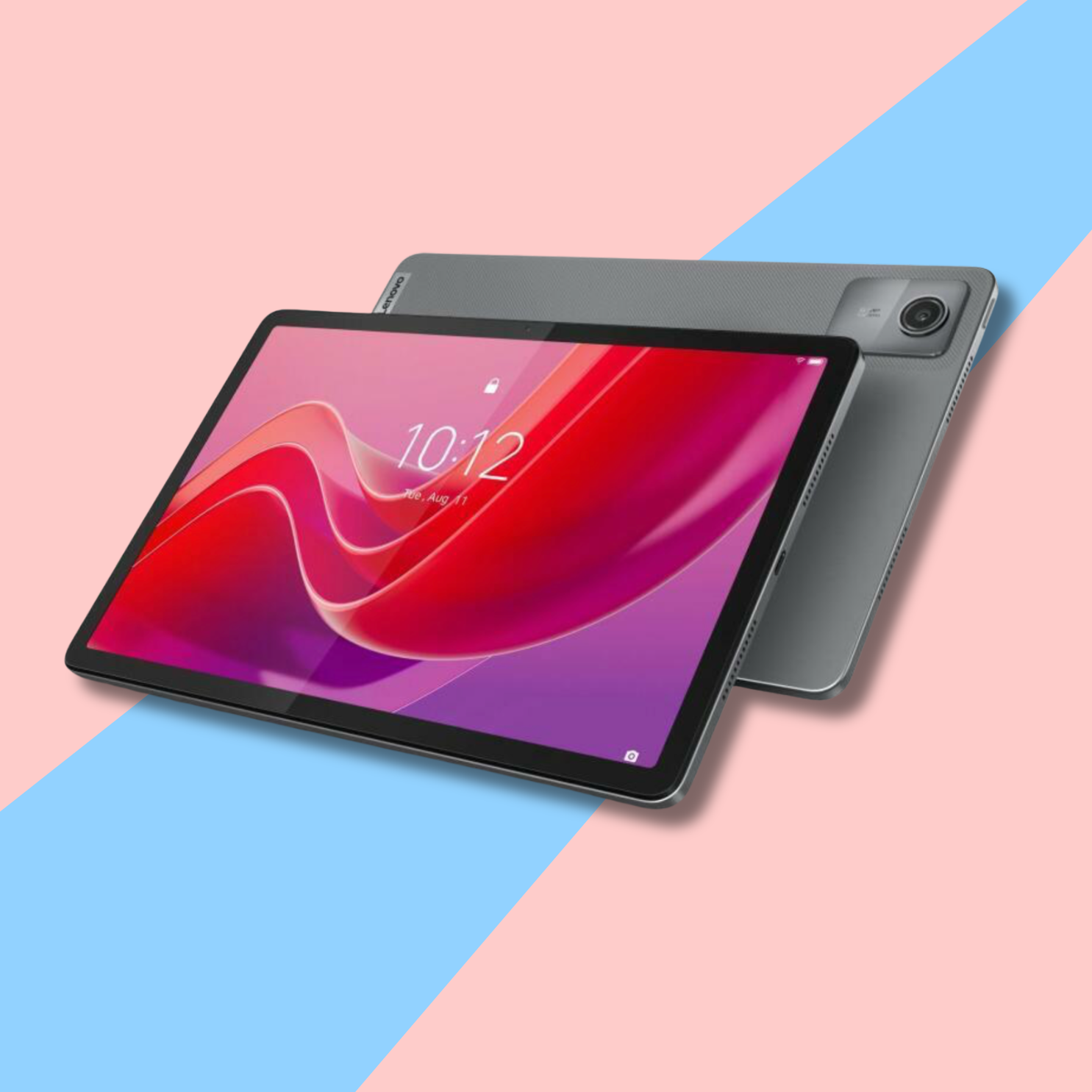 Lenovo Tab M11