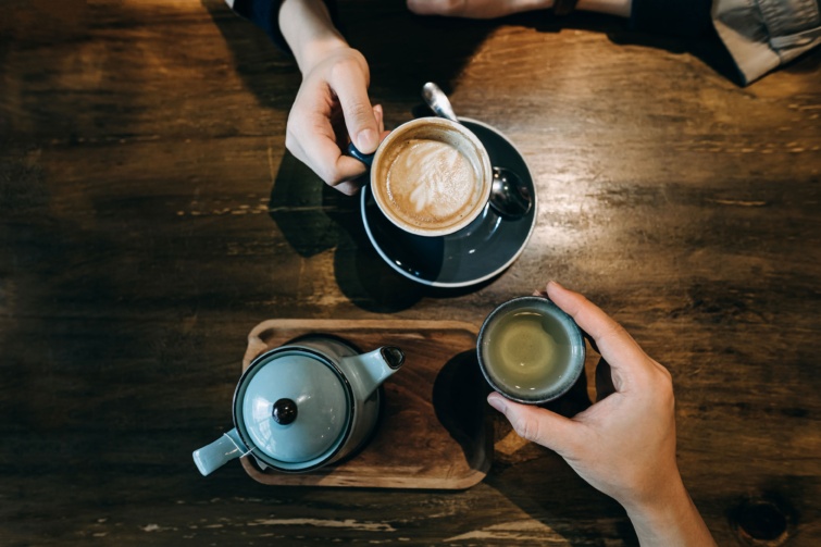 GettyImages1289032051 Startlap Vásárlás