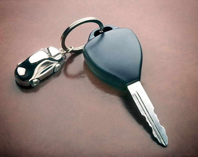 kulcs11zon Startlap Vásárlás Slusszkulcs