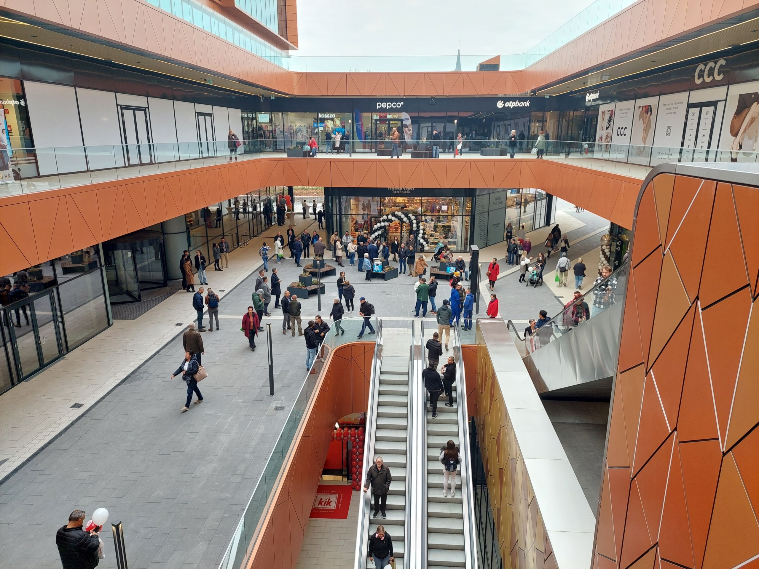 1000033046 Startlap Vásárlás