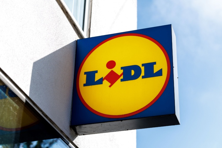 lidl Startlap Vásárlás