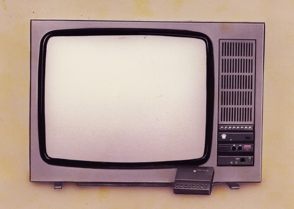 Orion Kárpátok nevezetű készüléke